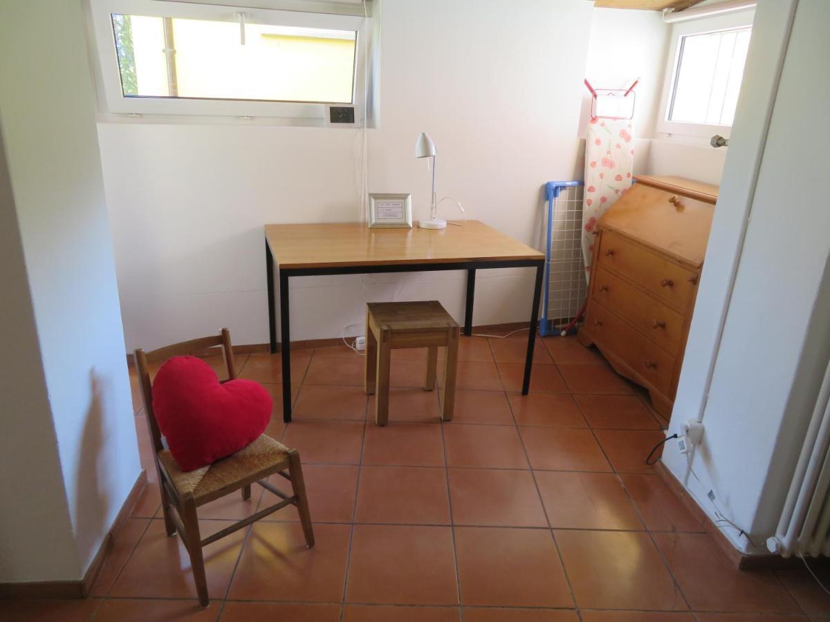 Apartamento Casa Speranza Locarno Exterior foto